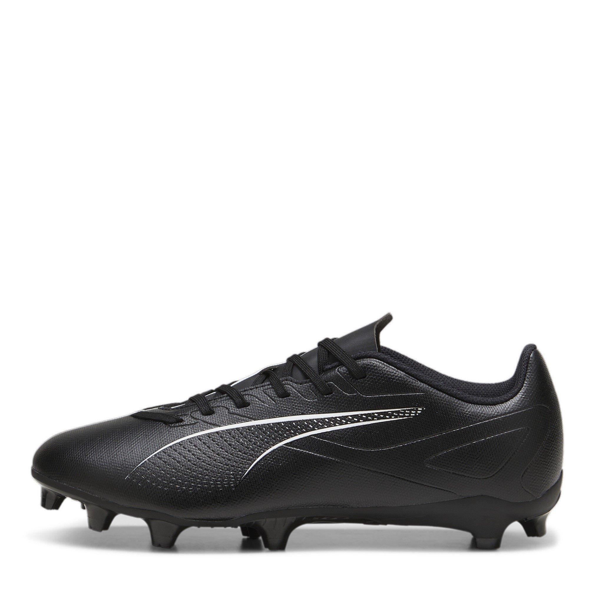 Puma Ultra Play Firm Ground Football Boots Mens