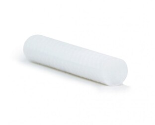 Chi Aroma Inhaler Staafje 1ST