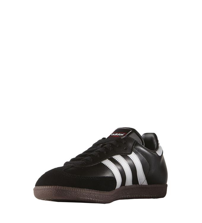 adidas SAMBA IC Zaalvoetbalschoenen M
