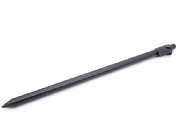 Sonik Stanz Camlock Bankstick