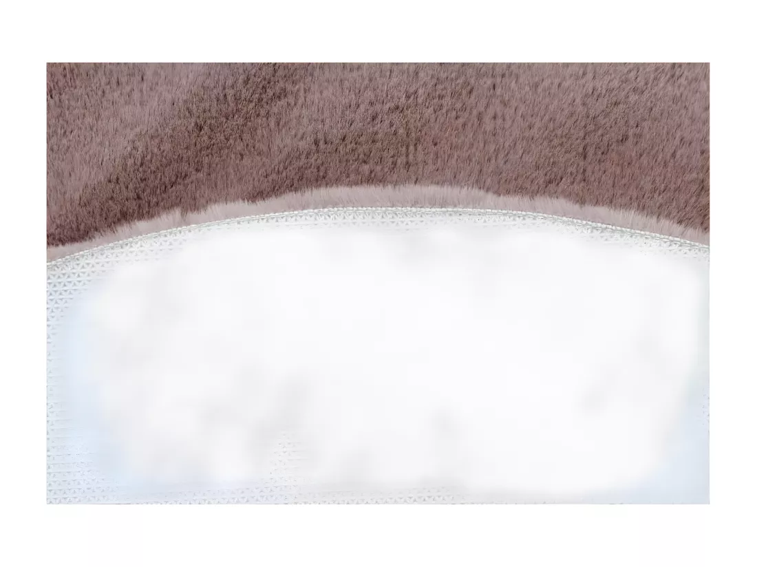 Tapis de Bain Antidérapant 
