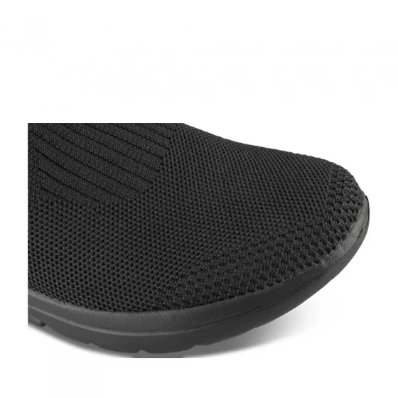 Baskets NOIR UNYK