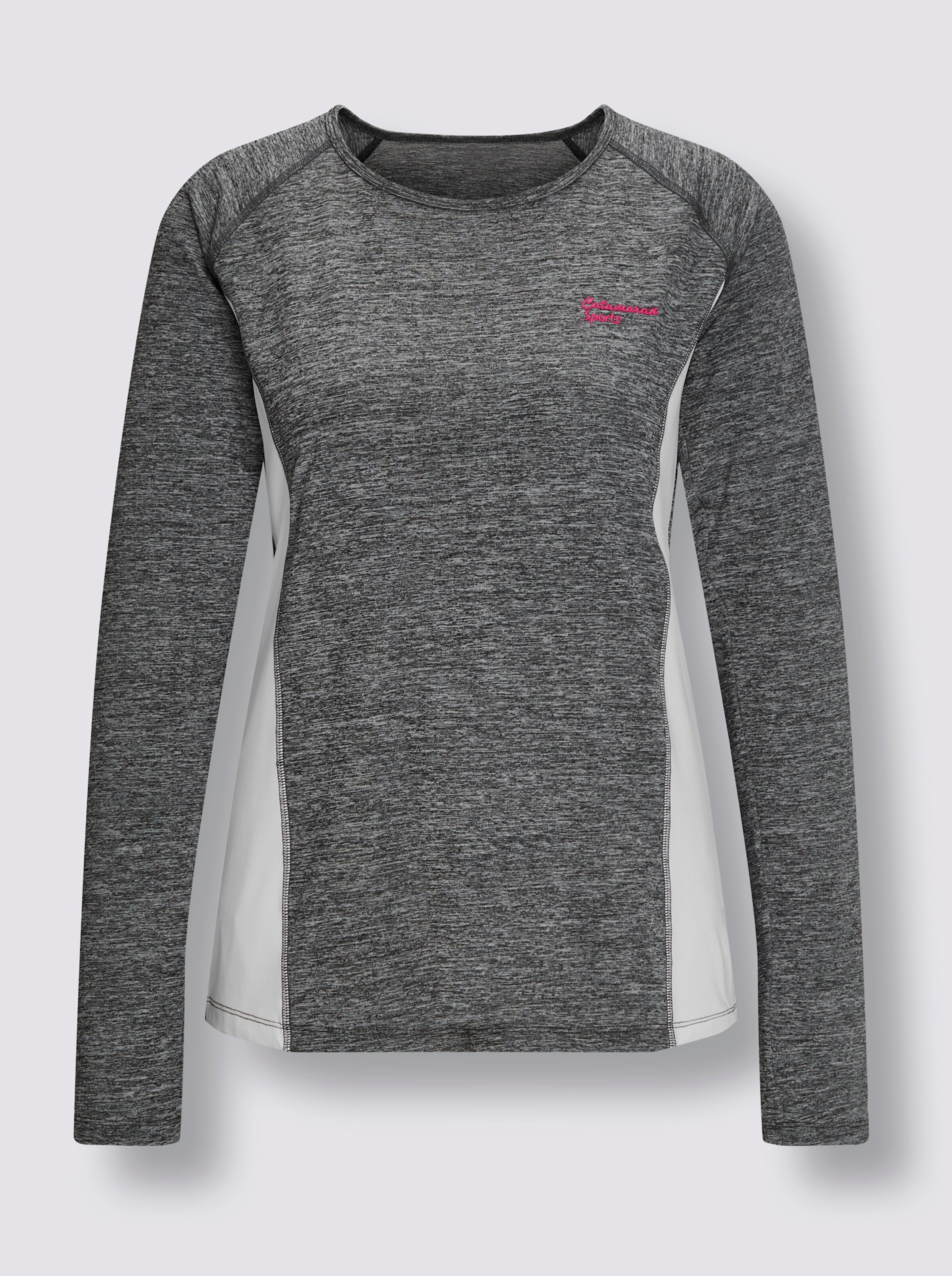 Funktions-Shirt