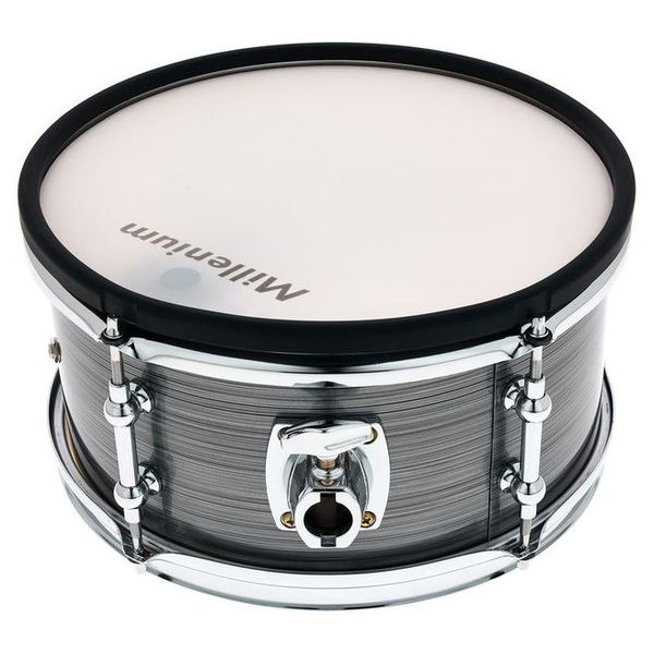 Millenium PT-12 12