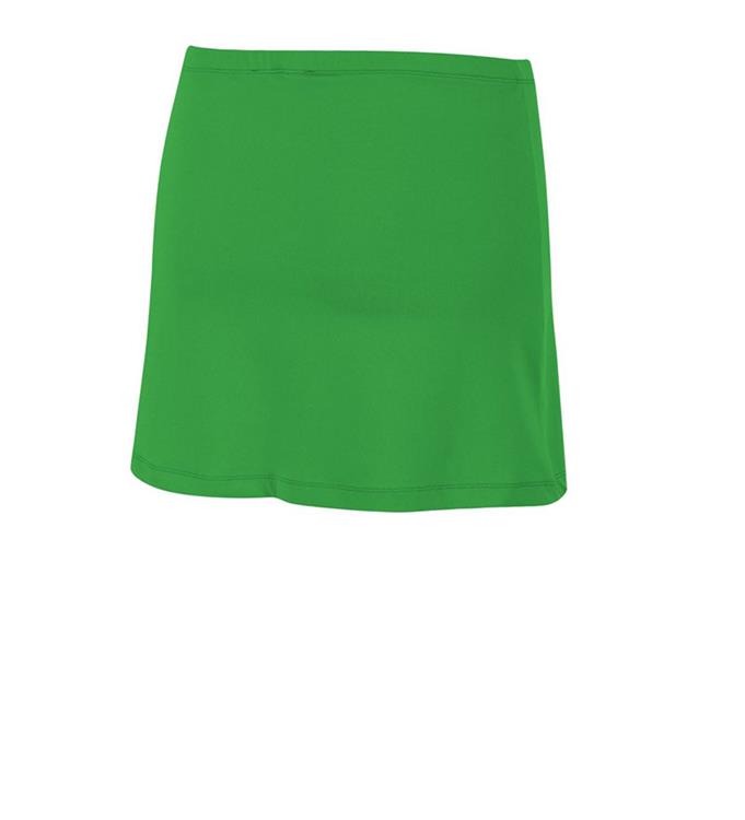 Reece Ladies Fundamental Skort