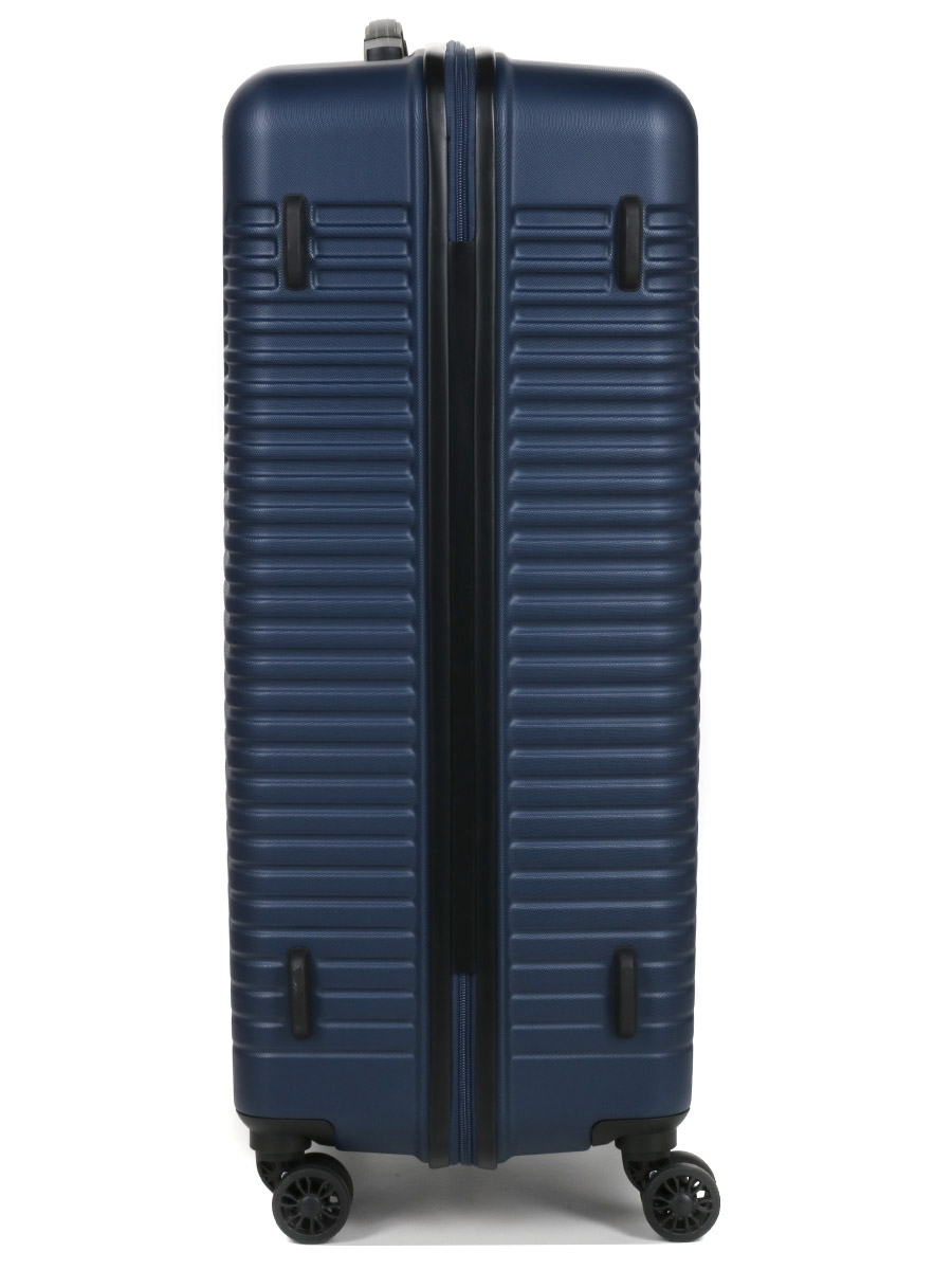 Valise Roncato Sunlite 76 cm