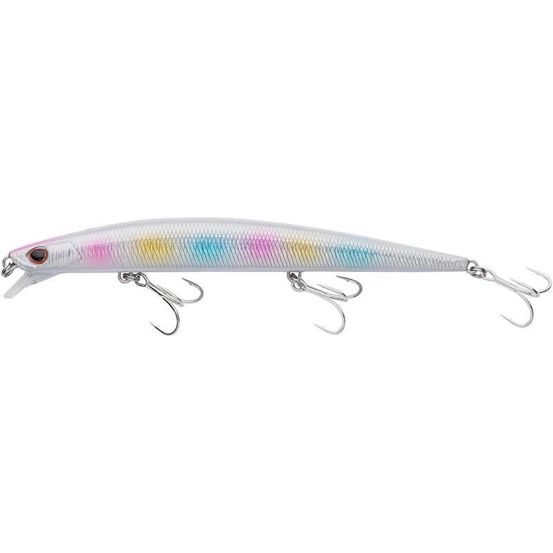Leurre Coulant Berkley Dex Long Shot - 18Cm