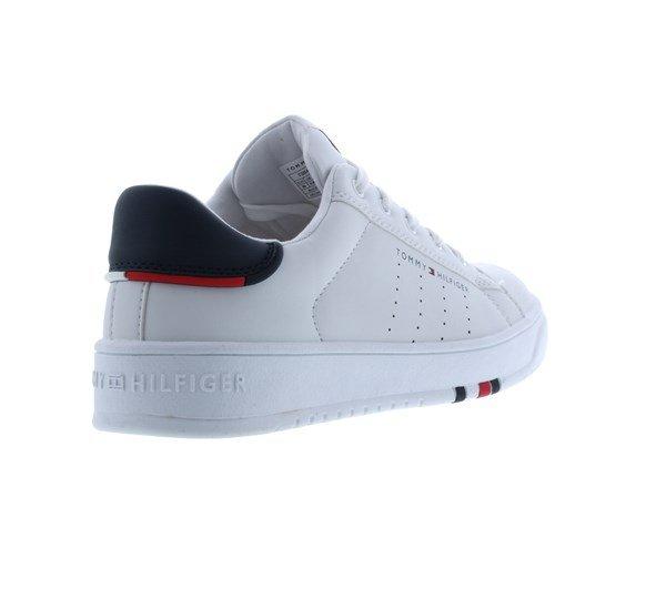 Tommy Hilfiger Kareem Trainers