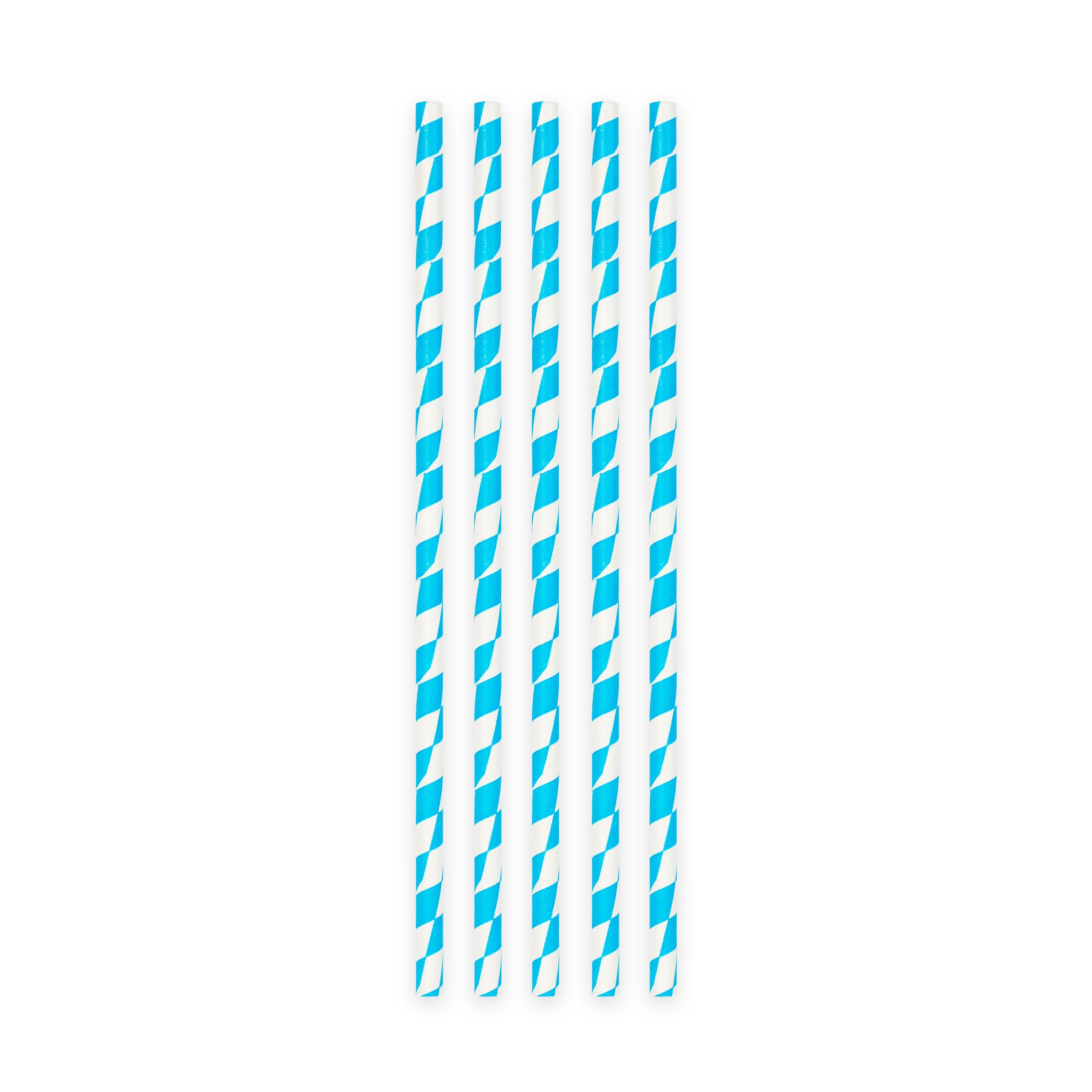 Oktoberfest Rietjes 19,7cm 20st