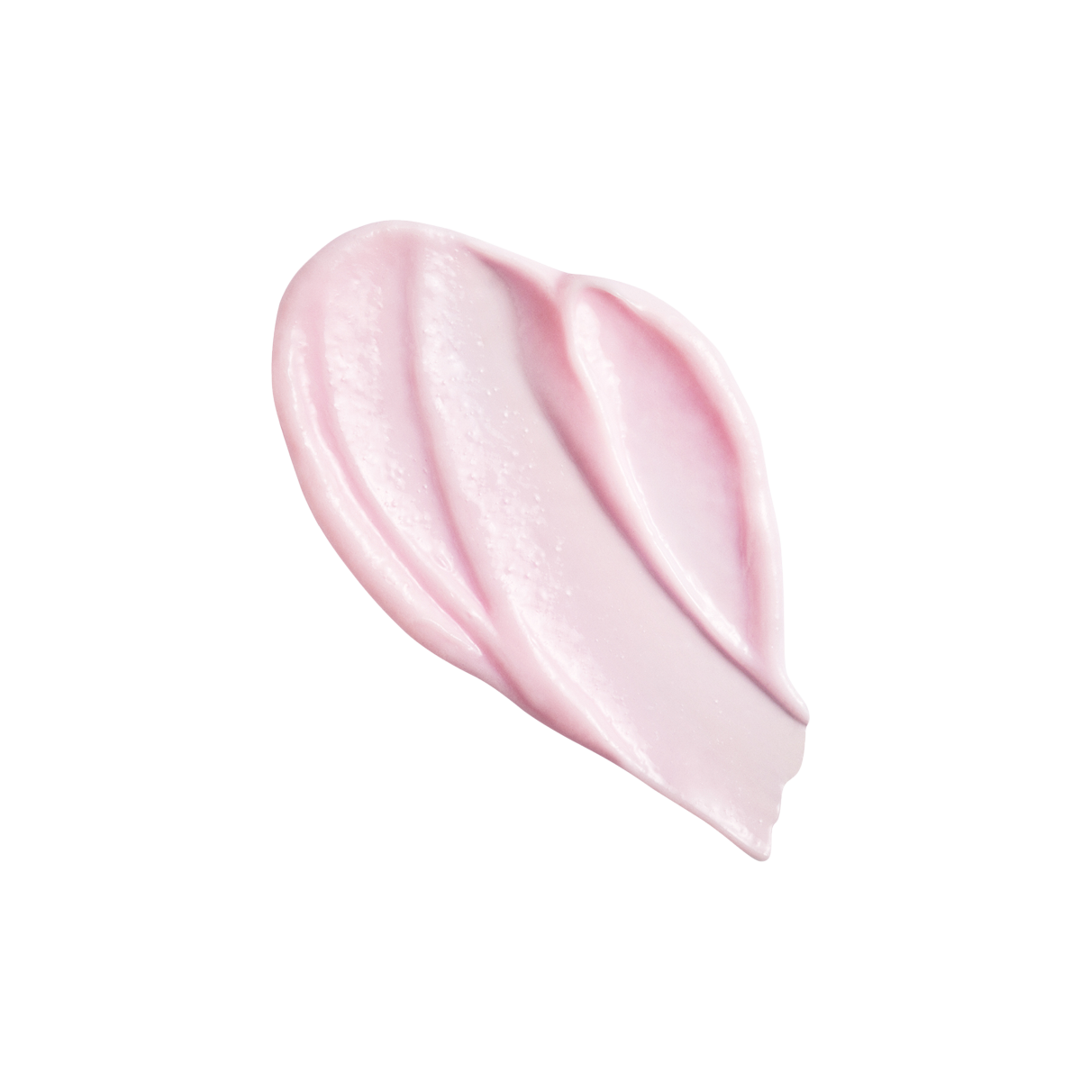 The Miracle Mask 75ml