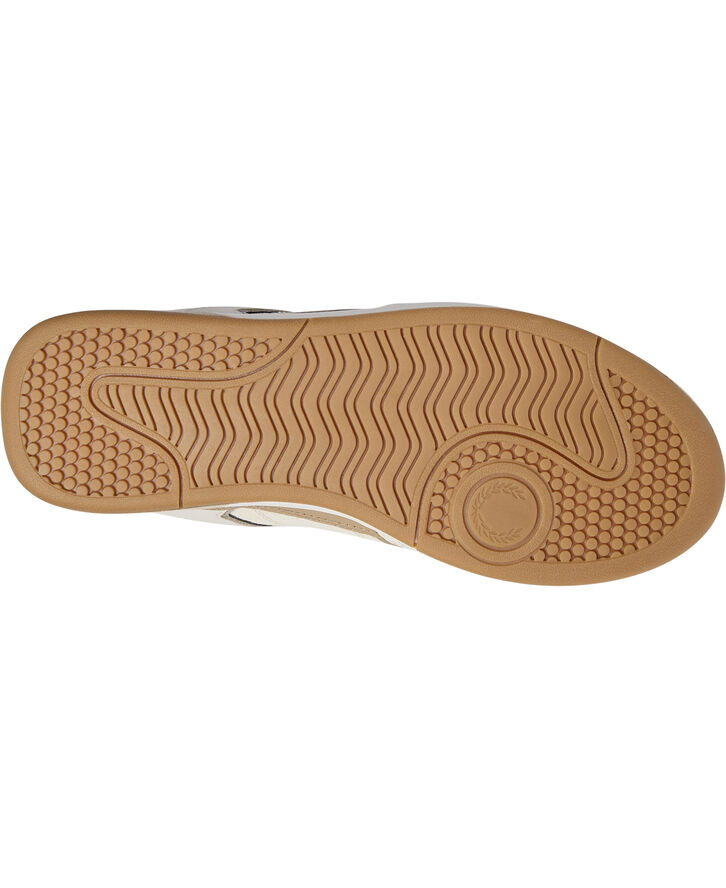 Fred Perry B8323 Ecru/warm stone