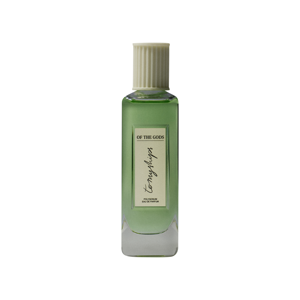Of The Gods Eau de Parfum 100ml