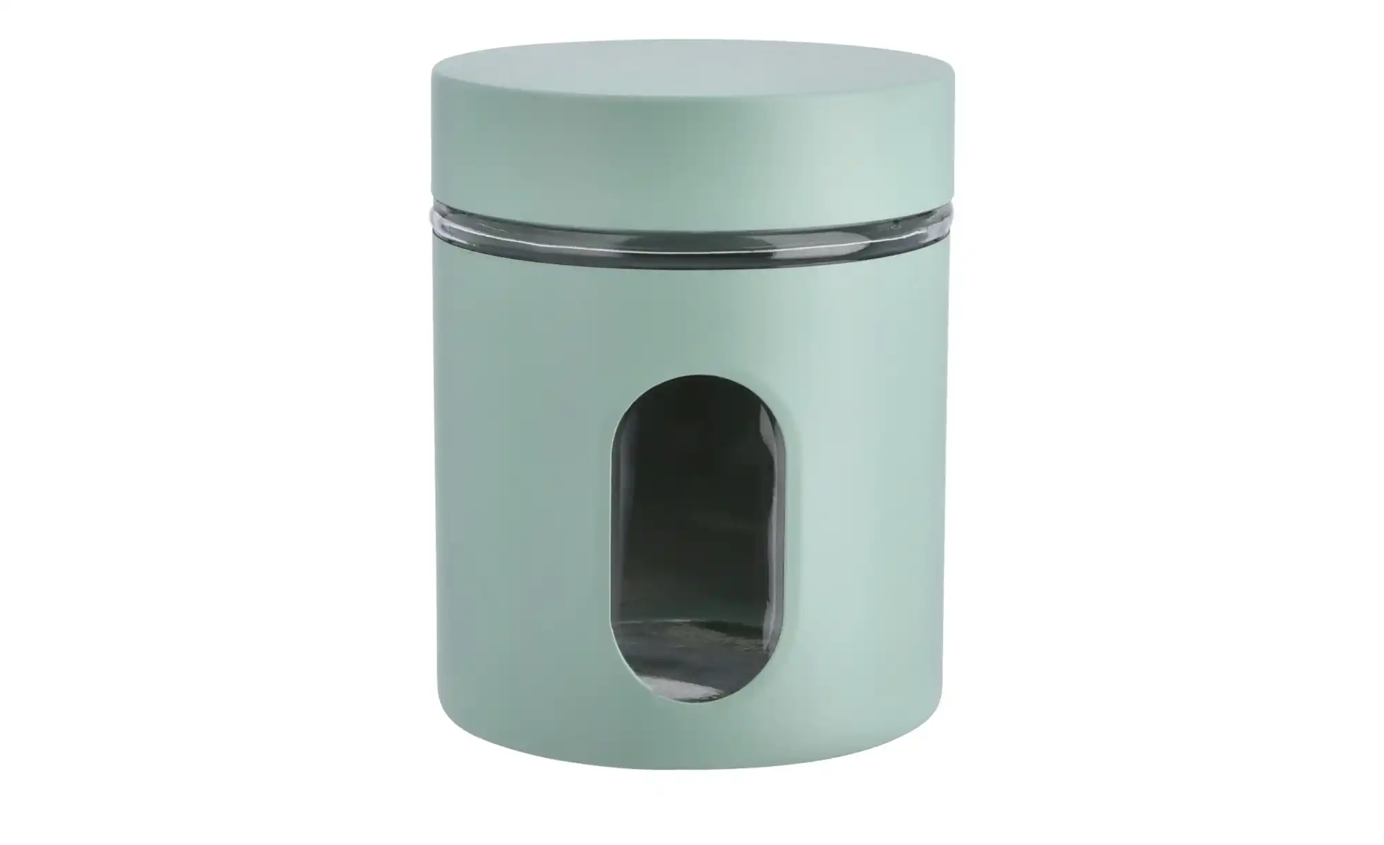 for friends Aufbewahrungsdose 12,5 cm