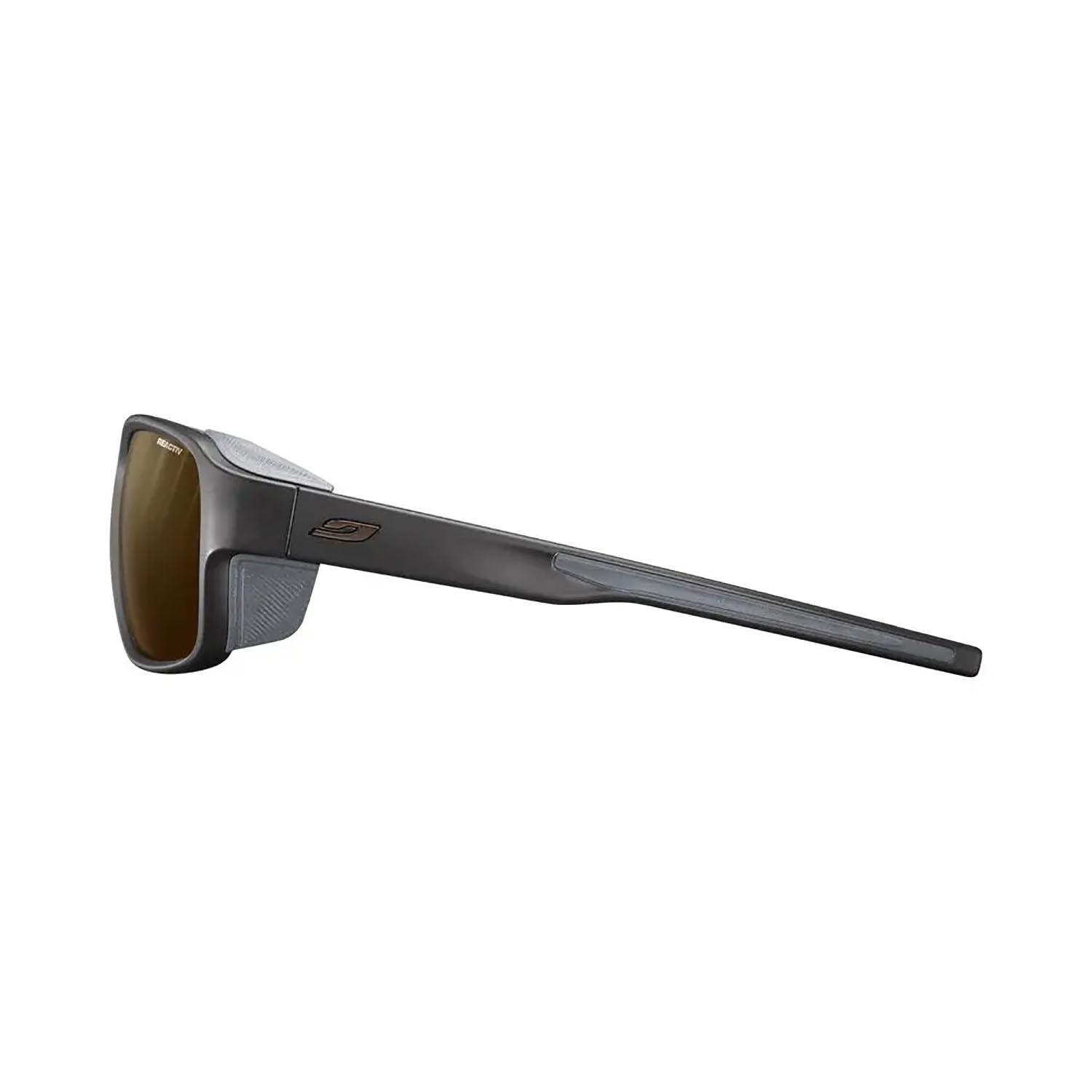 Julbo Montebianco