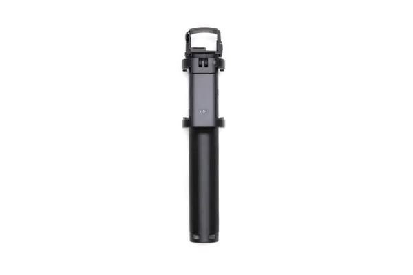 DJI Extension Rod - Selfie-stang - for DJI Osmo Pocket, Pocket 2, Pocket 2 Creator Combo, Pocket 2 Exclusive Combo