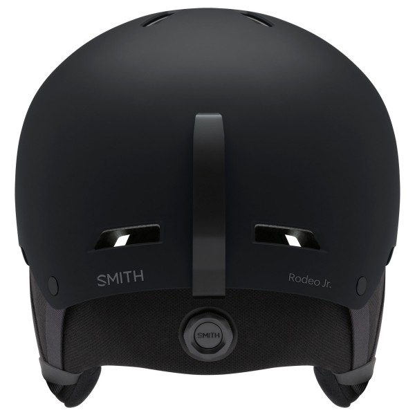 Smith - Kid's Rodeo - Skihelm