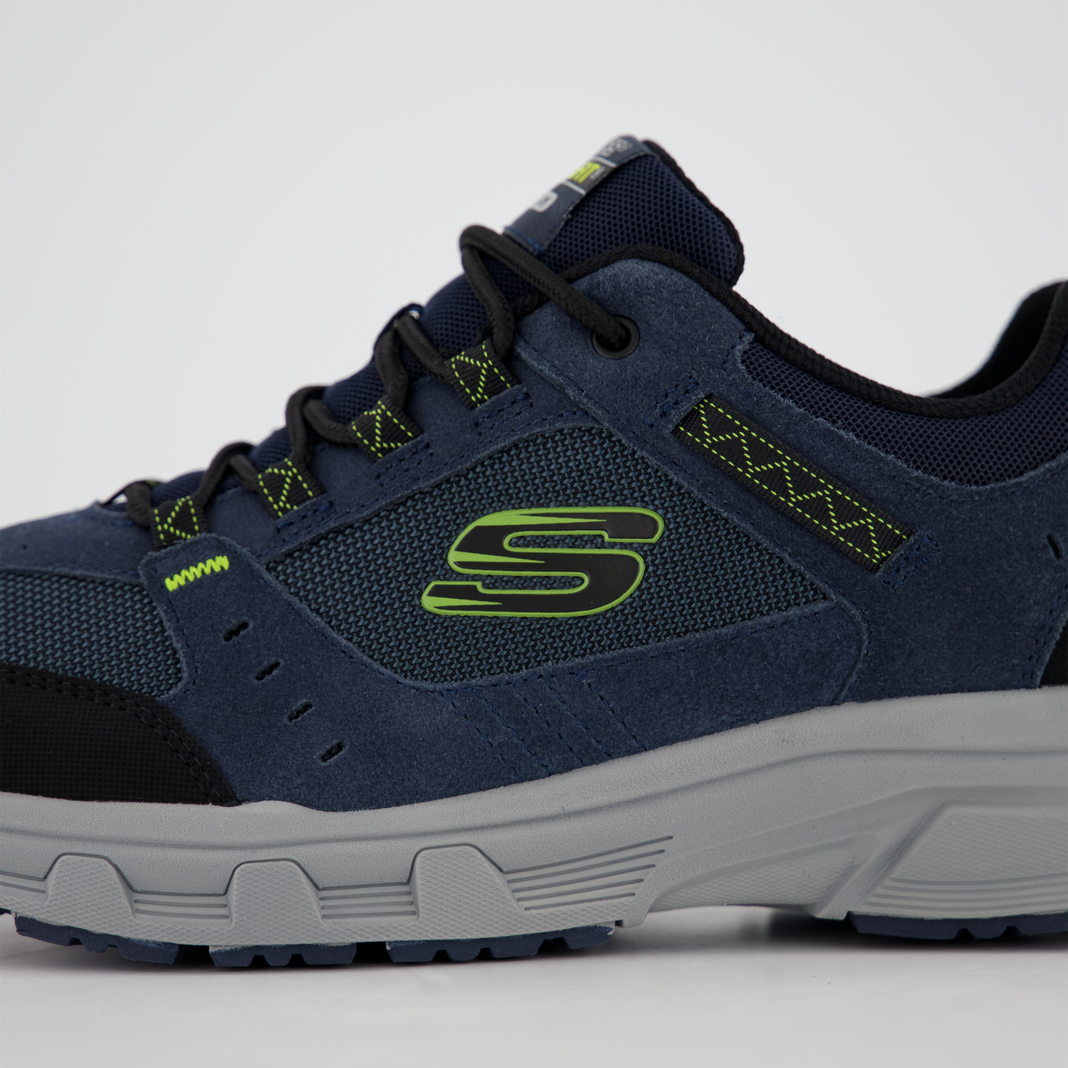 Skechers OAK CANYON