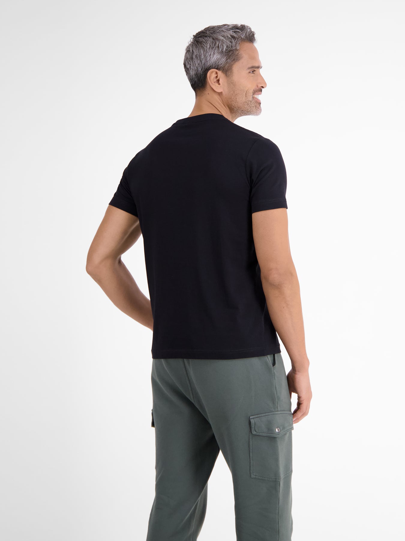 T-Shirt *Lifestyle for every day*