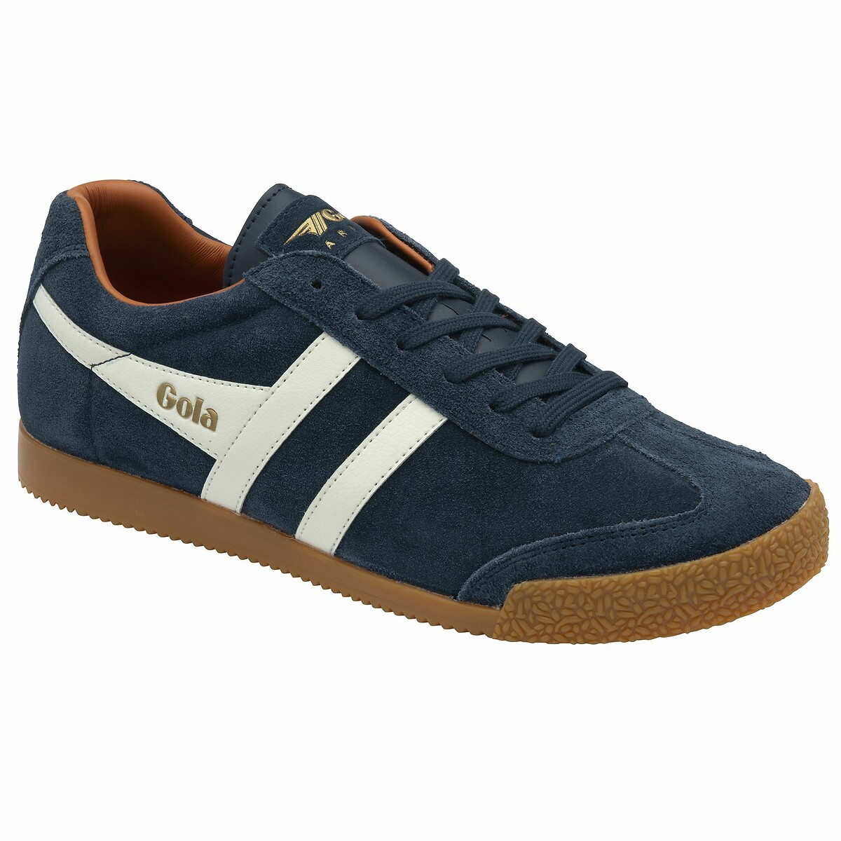 GOLA<br>Tênis Harrier