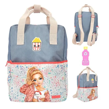 Depesche TOPModel Rucksack CUTIE STAR