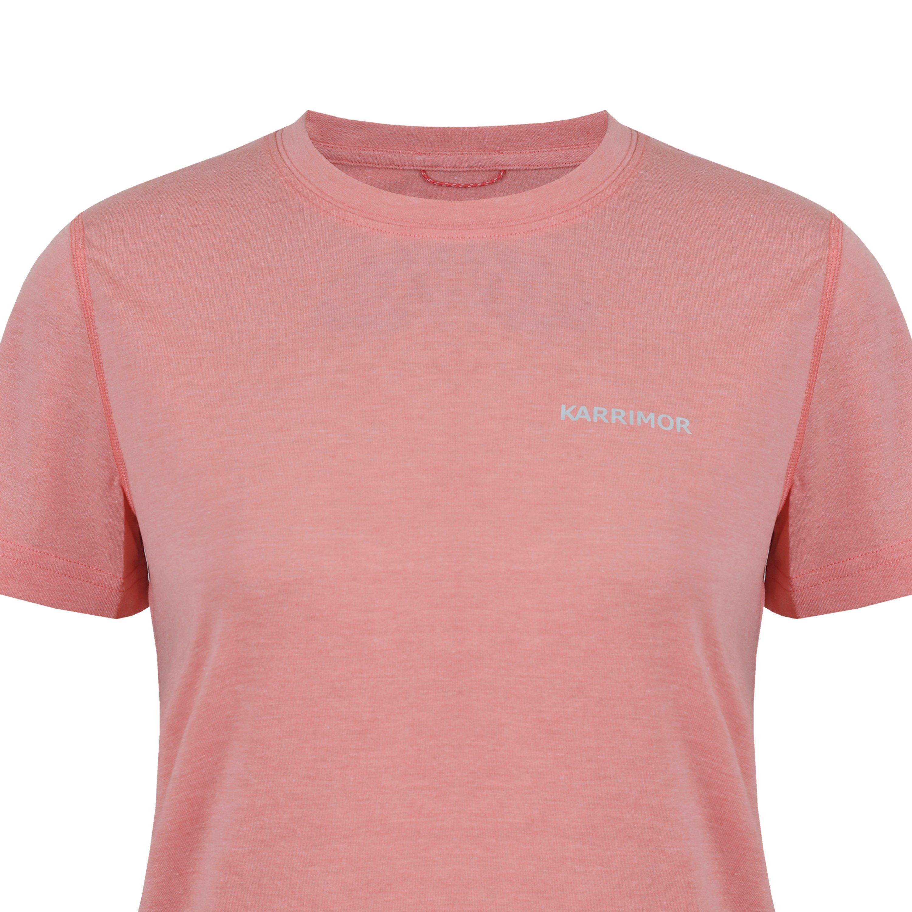 Karrimor Tech T Shirt