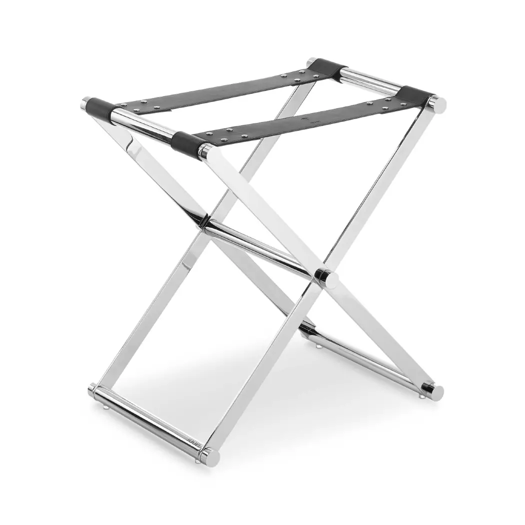 Beistelltisch Homeaccessoires L