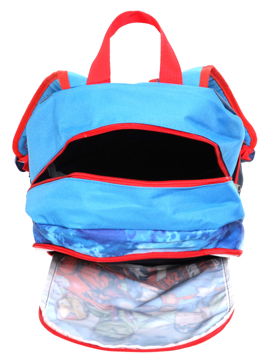 Sac À dos Avengers Power