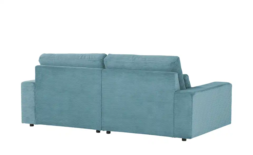 Big Sofa Branna