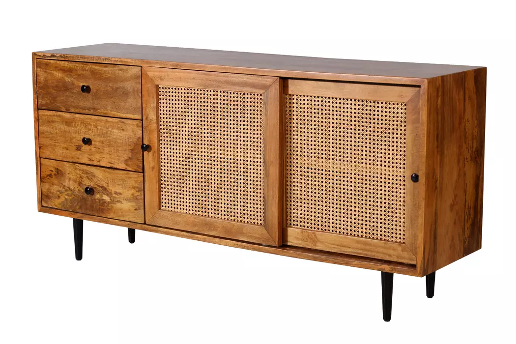 Sideboard NRR