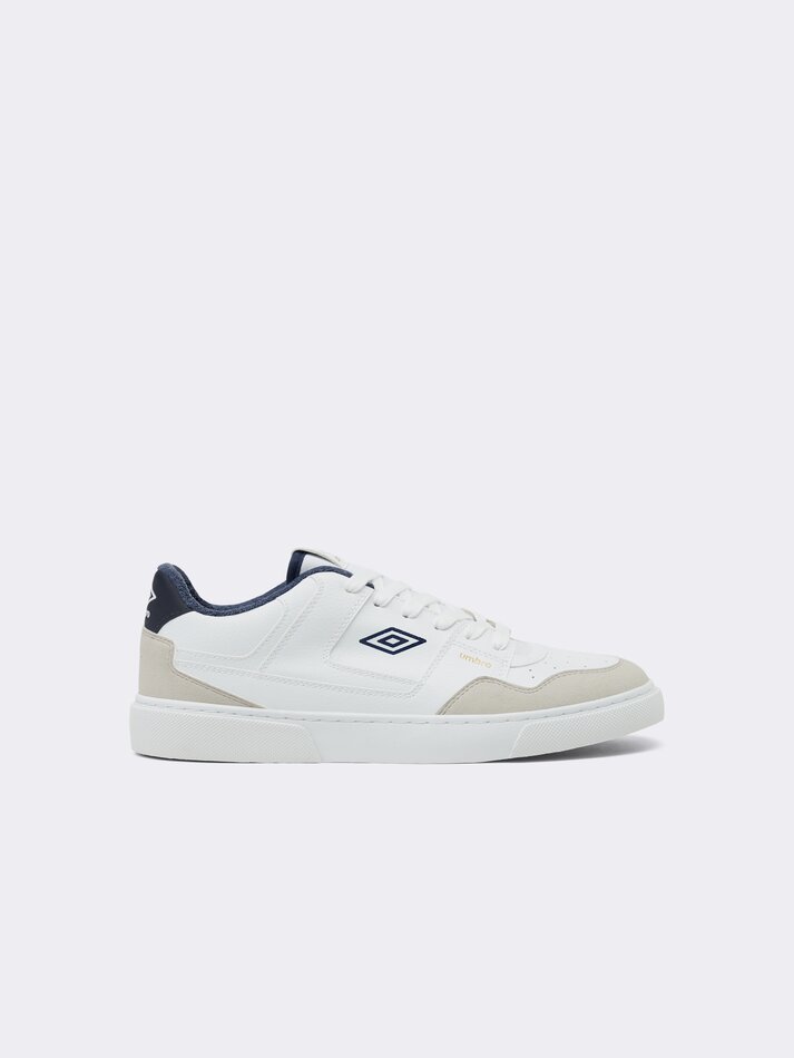 Tênis UMBRO X LEFTIES - Branco