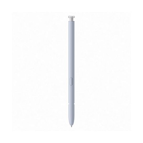 Samsung Galaxy S25 Ultra S Pen WhiteSilver