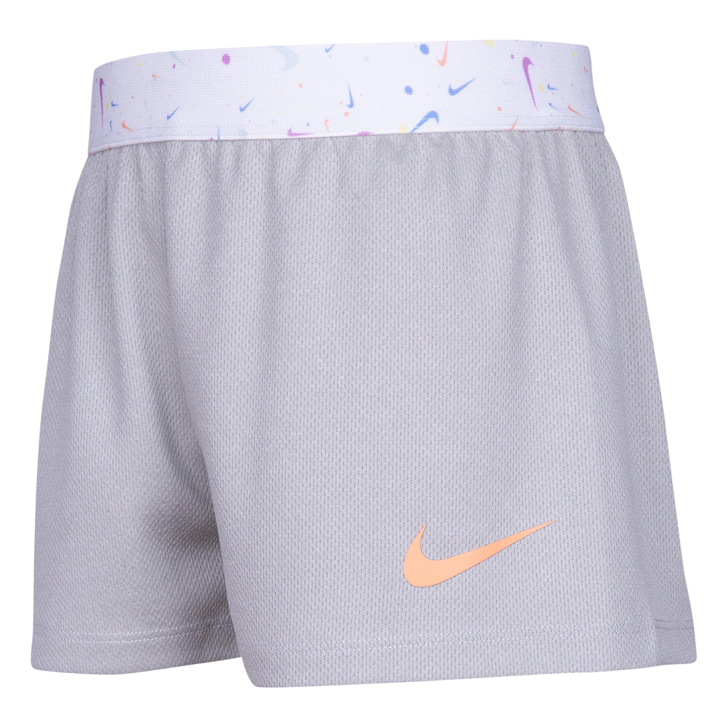 Nike Empwmnt T And Sht In99