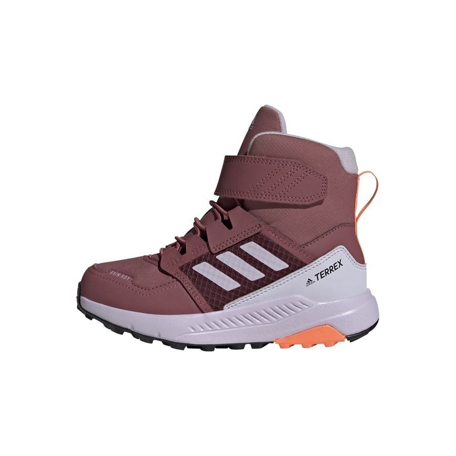 Adidas Chaussure de randonnée Terrex Trailmaker High COLD.RDY