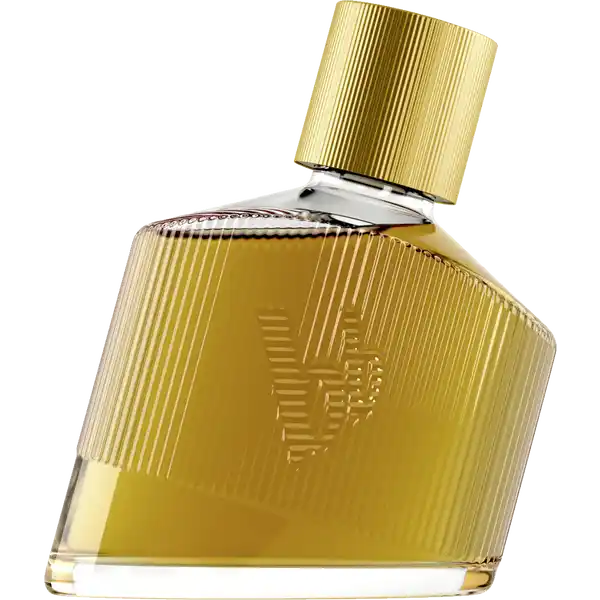 Man's Best, EdT 50 ml