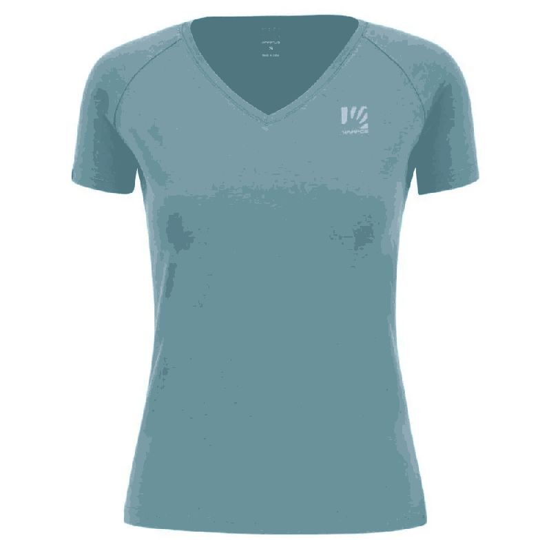 Genzianella T-Shirt - T-shirt femme