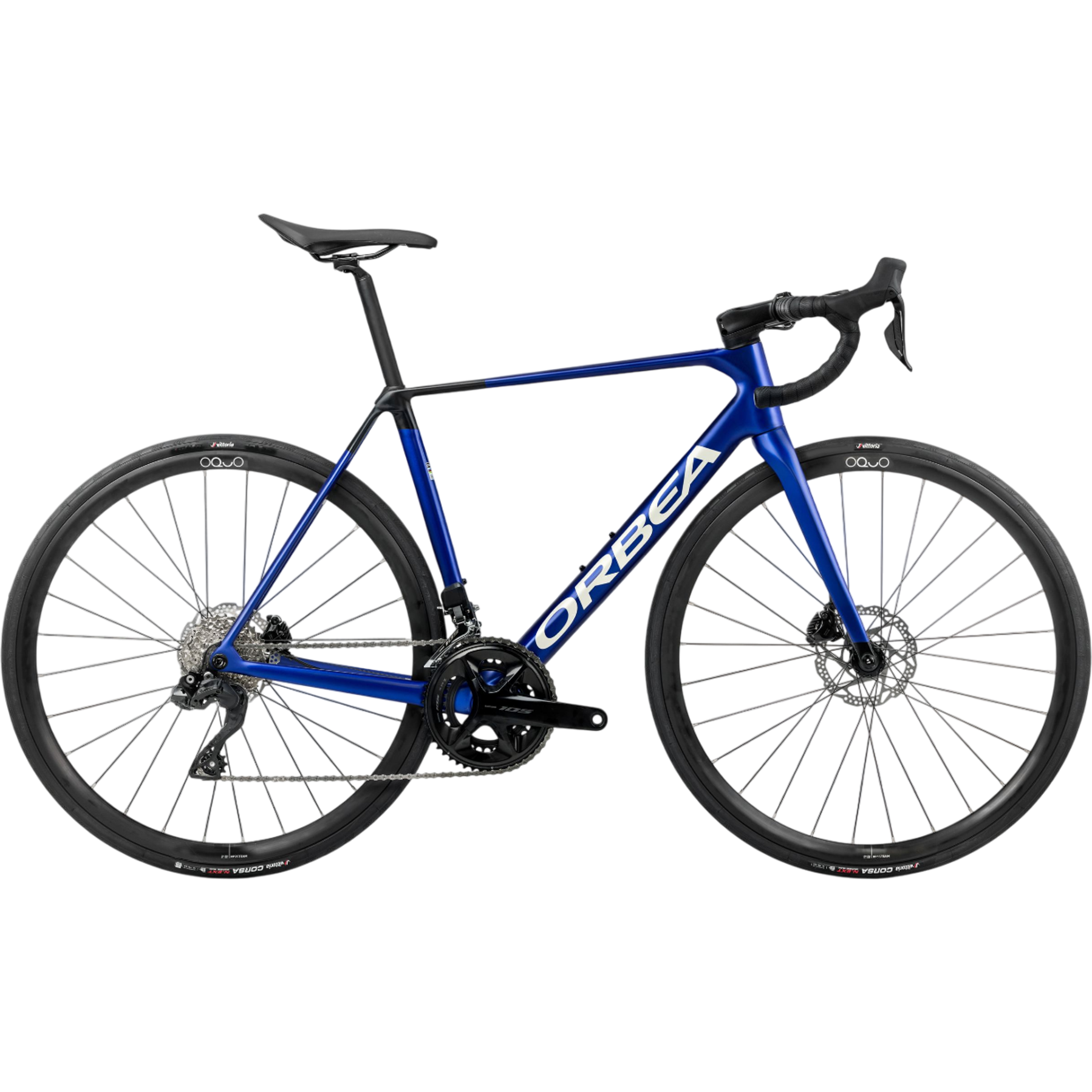 Orbea Orca M35i 2026