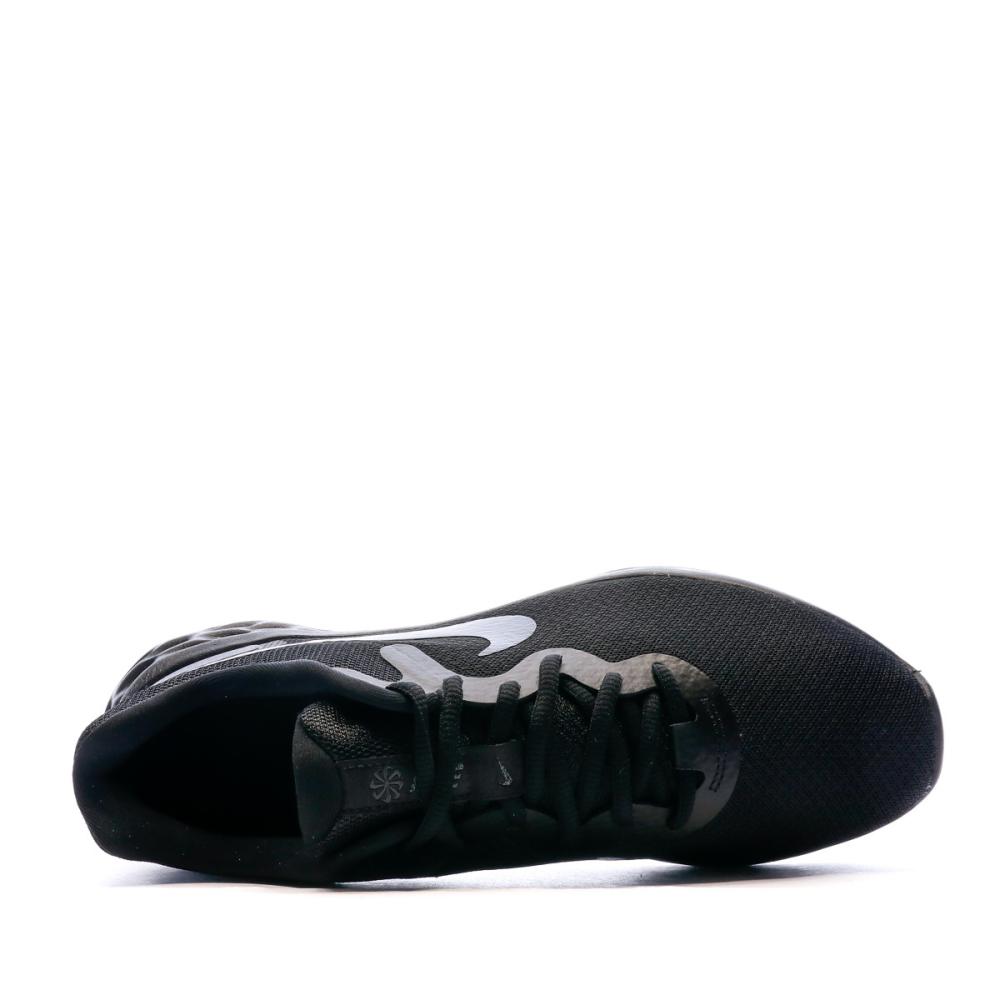 Nike Chaussures de running Noir Homme Nike Revolution