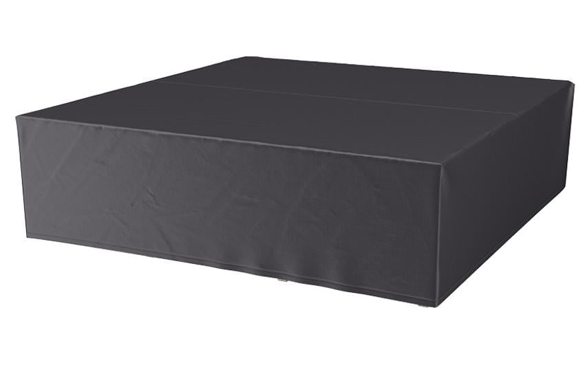 Aerocovers Abdeckhaube »Schutzhülle 300 x 250 x 7«