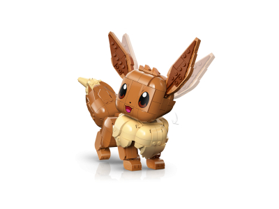 LEGO Eevee (72151)