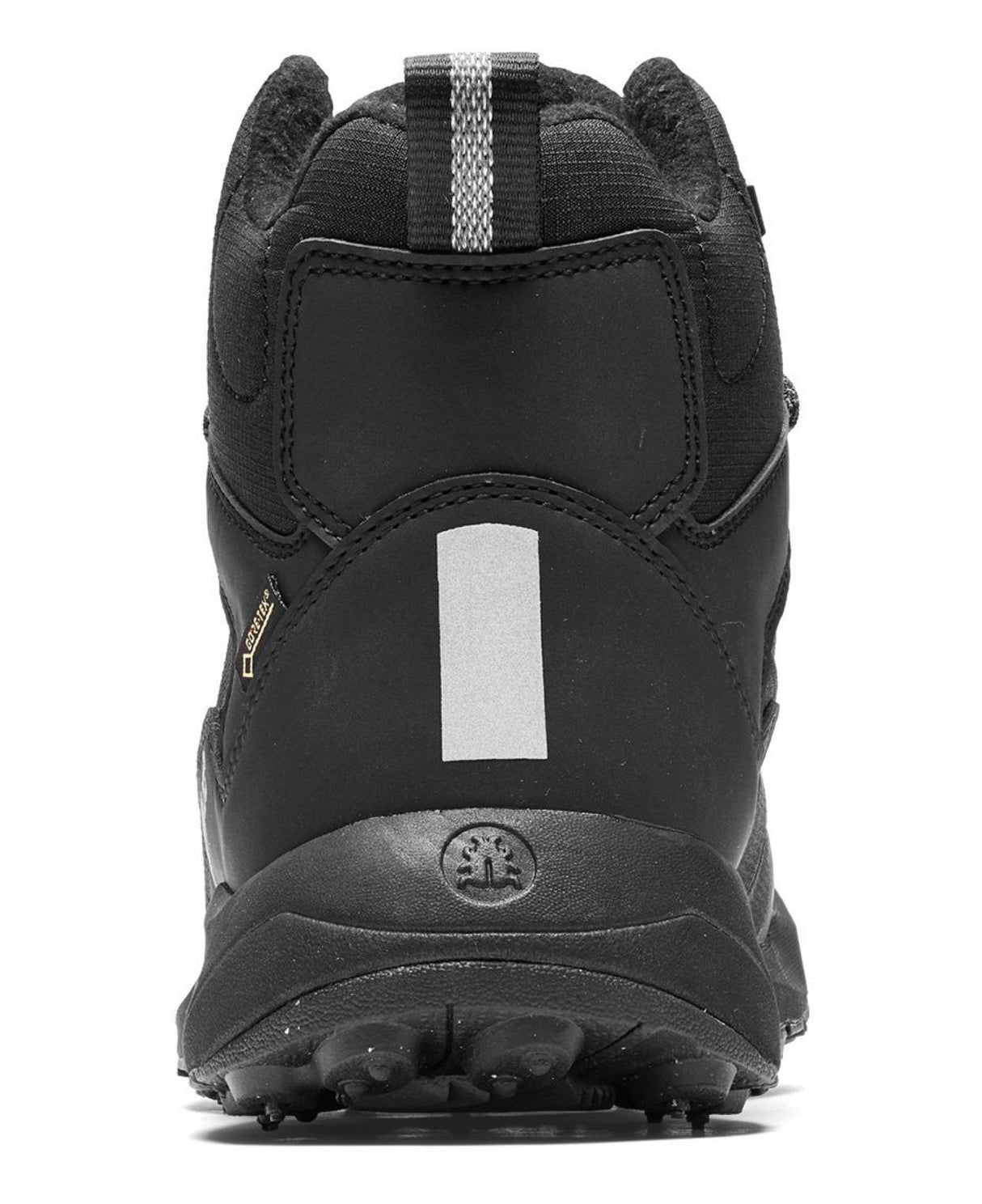 Icebug<br>Pace3 BUGrip GTX W