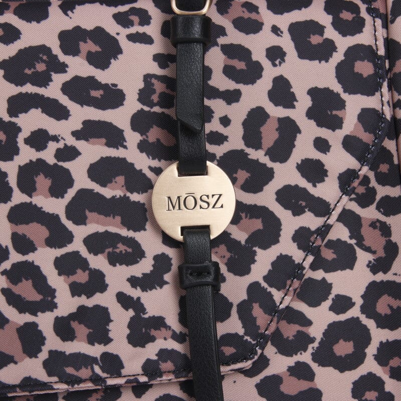 MŌSZ Denise Laptop Shopper 15,6