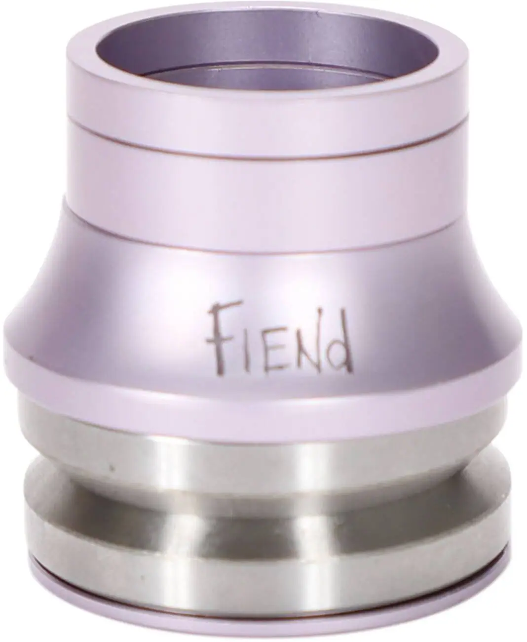 Fiend Integreret Headset | SkatePro