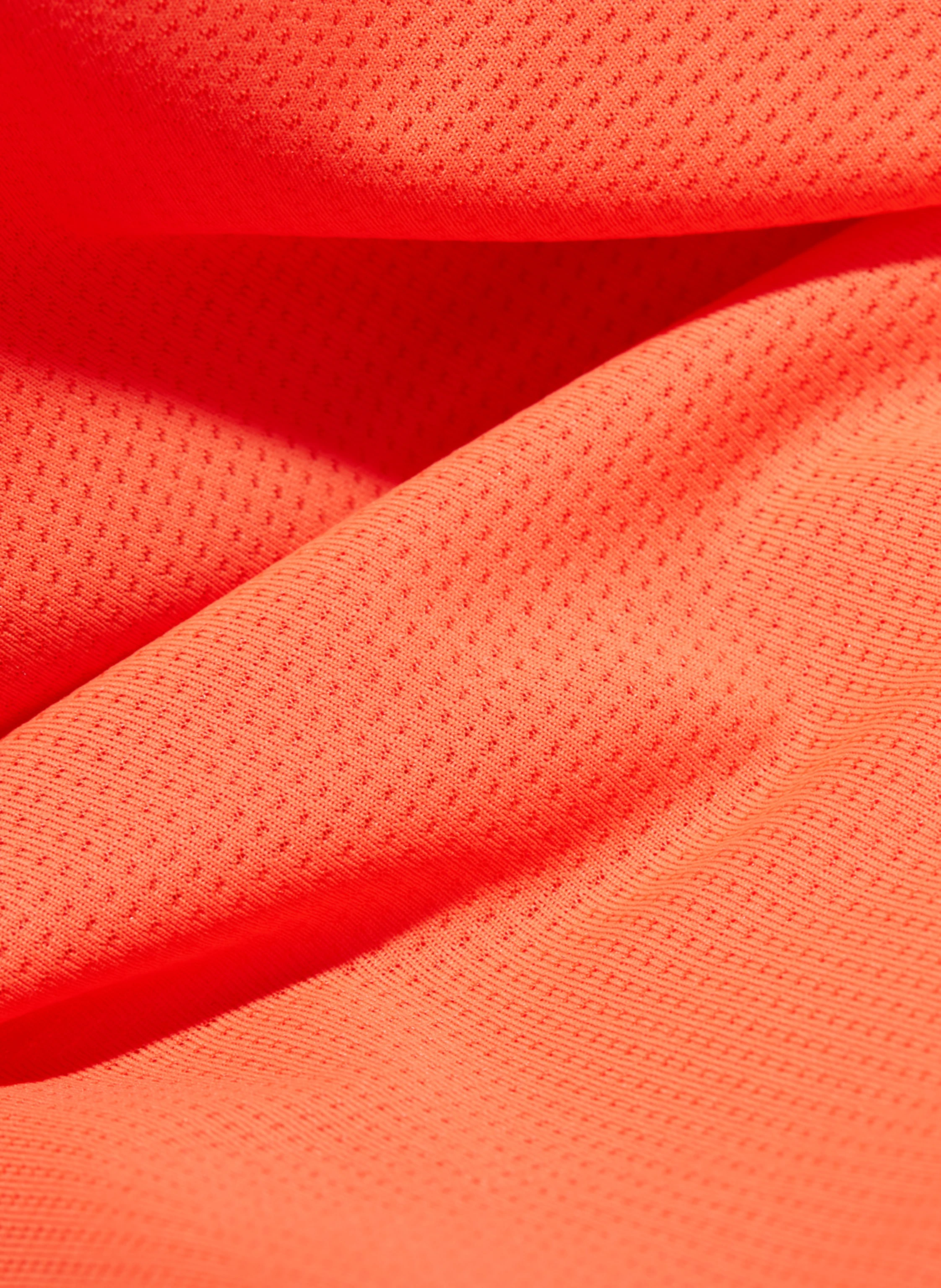 MAMMUT Longsleeve AENERGY FL