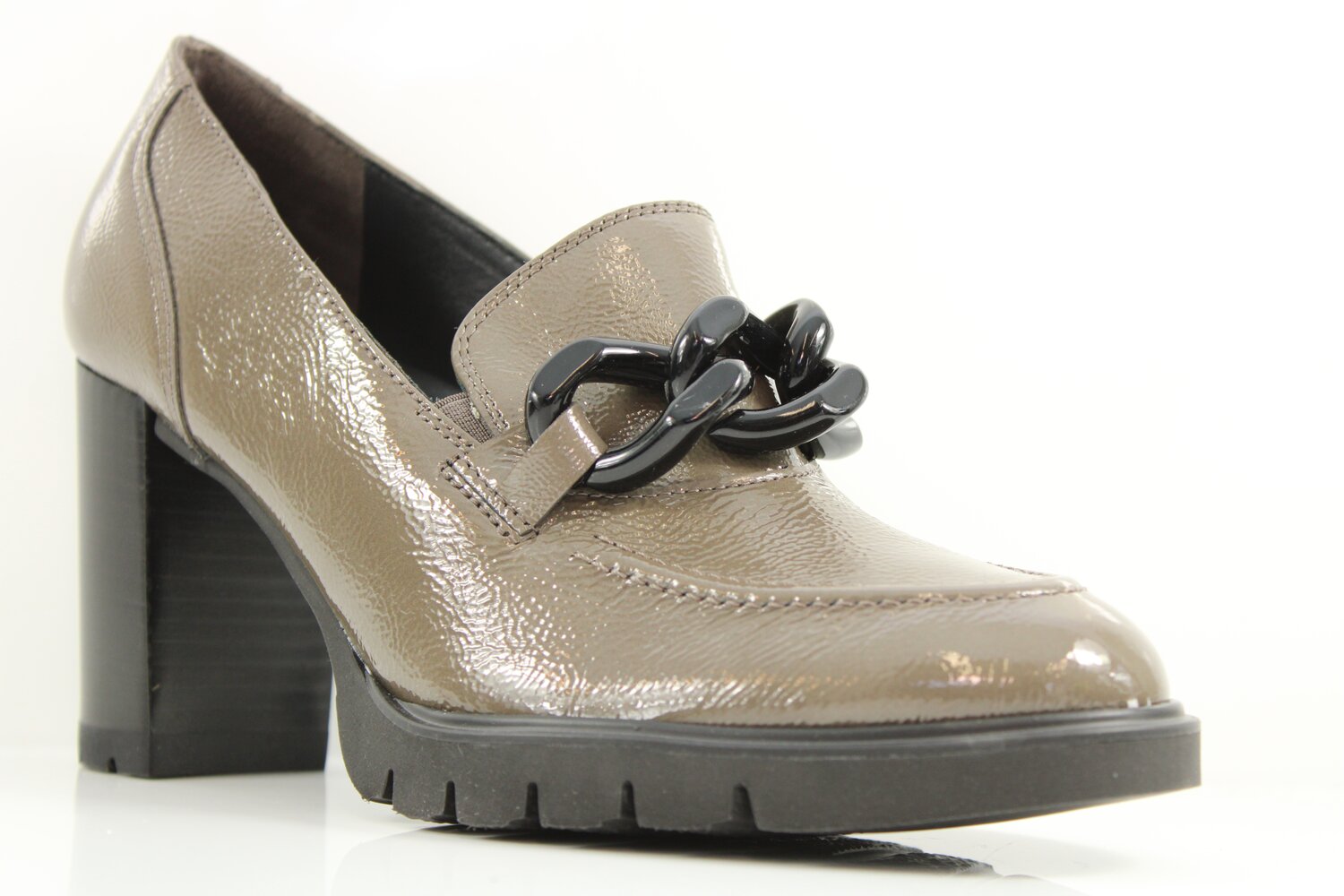 Paul GREEN Pumps