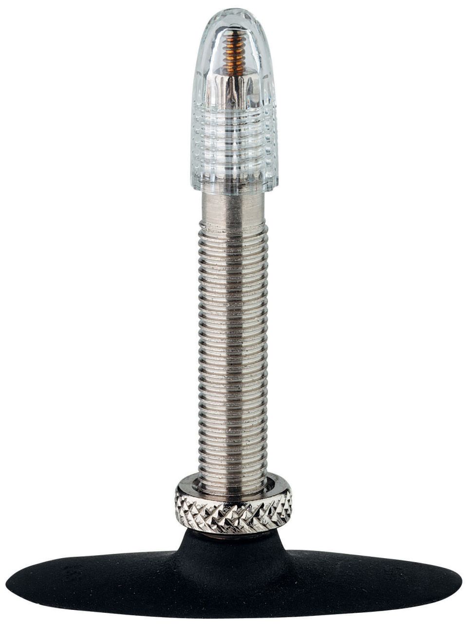 Schwalbe SV 21 Schlauch für 27,5