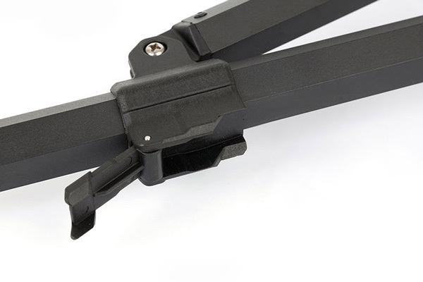 Bras Matrix 3D-R Mega Feeder Arm