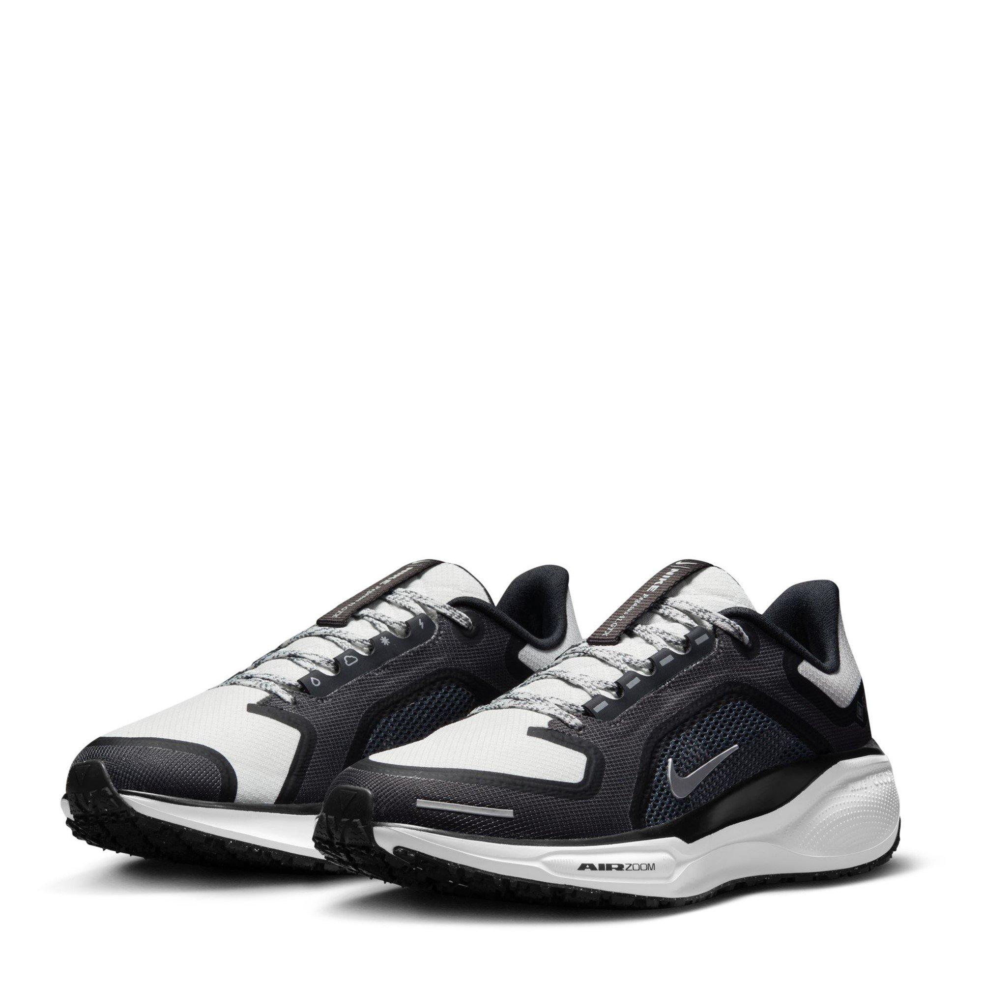 Nike Pegasus 41 Gore Tex Womens Waterproof Road Running Shoes Womens