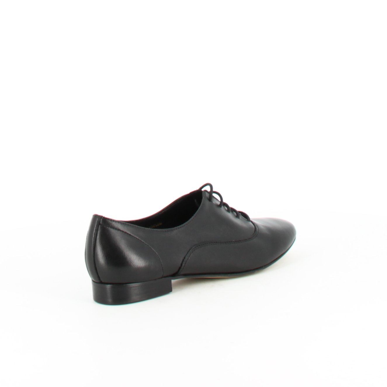 André - Derbies NINI Noir