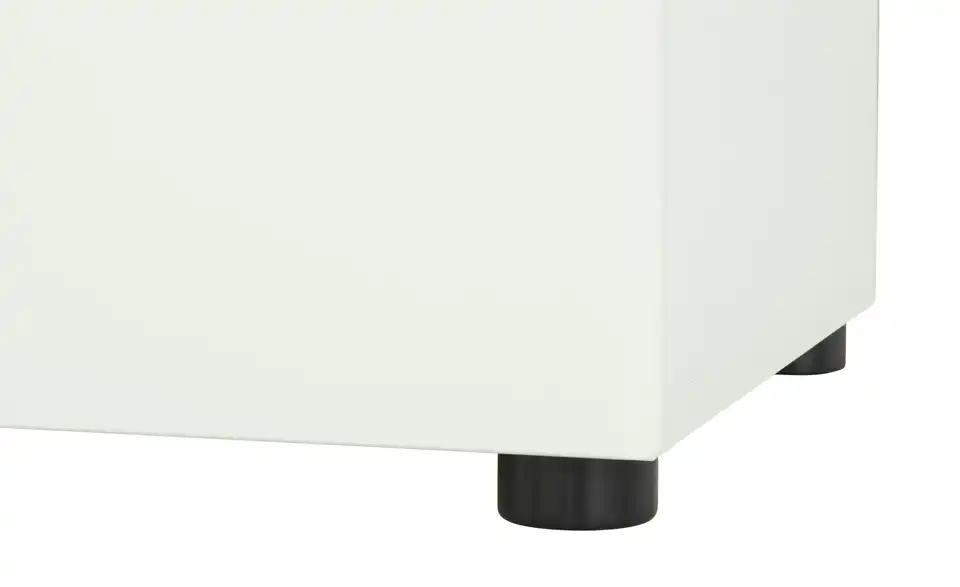 Kommode Toledo 189 cm