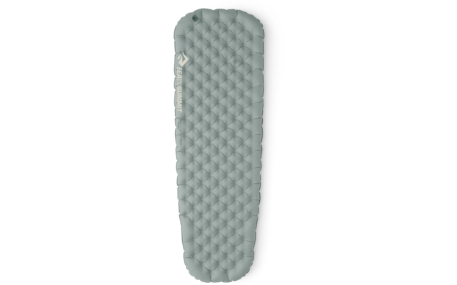 Sea to Summit Isomatte Ether Light XR Insulated ASC Mat